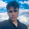 Profilbild von Brwa.m.r