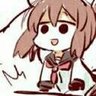 Profilbild von 刚大木