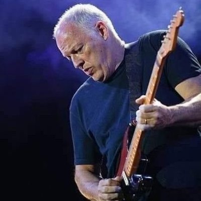 RogerFed133776's profile picture