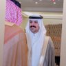 Profilbild von حاكم الحربي