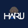 Haru 的头像