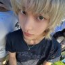 Profilbild von sai’s