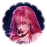 𐔌՞ ܸ.ˬ.ܸ՞𐦯 🌐 profil fotoğrafı