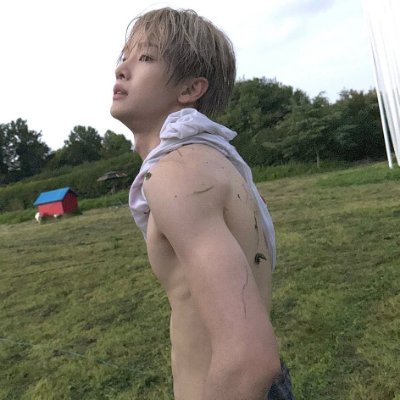 Garrlend.'s profile picture