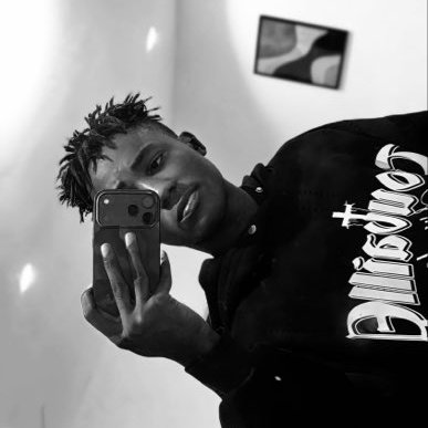 DavisJrTHEGREAT's profile picture