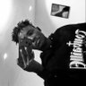 Davis Jr.👑 的头像