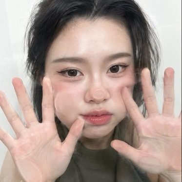 豹紋小潑辣's profile picture