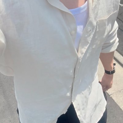 li2ren's profile picture