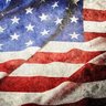 Profilbild von 🇺🇲Americano