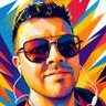 Duane's profile picture