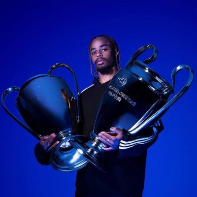 22Hater_'s profile picture