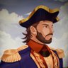 Profilbild von VickTheConqueror