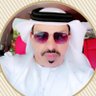 Фото профиля عبدالله الحارثي 🌷