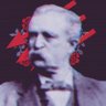 Profilbild von Reed - Agrarian Atlanticist 🌐🇺🇦🇪🇺🇺🇳🚜