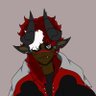 Profilbild von FAFNIR BADGUY 🔥🐲