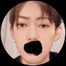 Profilbild von にこにこ