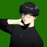 まなこ丸's profile picture