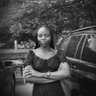 Фото профиля Nnenna | Your Storyteller ✒️🎥
