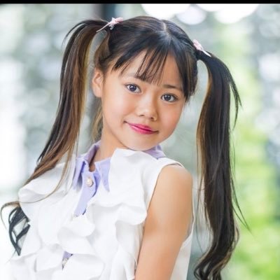 risera888's profile picture