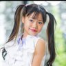 りせら profil fotoğrafı