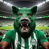 Marcus profil fotoğrafı