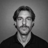 enrico's profile picture