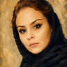 سعیده حسینزاده 的头像