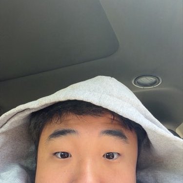 savemejrus's profile picture