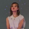 ⟭⟬ Sam is seeing BTS 🧑🚀💫⟬⟭'s profile picture