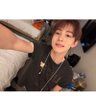 flwer.cxxkie's profile picture