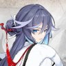 eeryu's profile picture