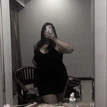 -'s profile picture