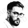 Ꭺ៣០ղ𝗂៣០ profil fotoğrafı