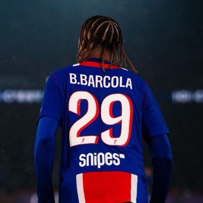 T2MTW's profile picture
