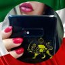 ☼ 𓄂دکترشونم 𓆃🇮🇷 的头像
