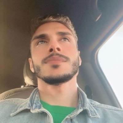 KarimKajo11's profile picture