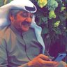 محسن المحيسن الشمري profil fotoğrafı