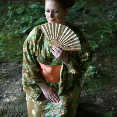KathrynGranwjr's profile picture