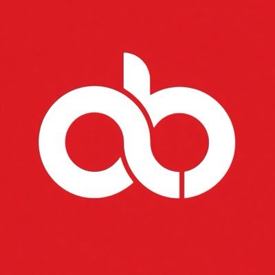 Abluka's profile picture