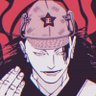 Profilbild von 北先生ノ最強ノ汎亞細亞主義者 🇯🇵☦️🌾