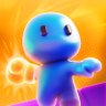 Profilbild von Emmanuel