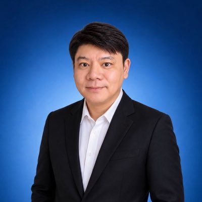 iwhale's profile picture