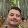 Michael Smith's profile picture