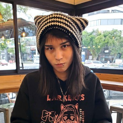 Tap 🏴☠️'s profile picture
