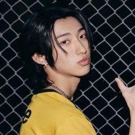 wjnshotz's profile picture