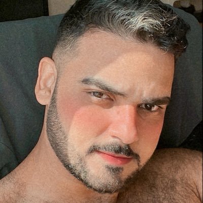 massagemRO's profile picture
