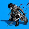 Profilbild von ジュリータ