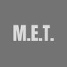 Profilbild von M.E.T.