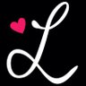 Profilbild von Lin