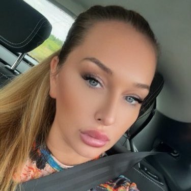 quinn_charley21's profile picture